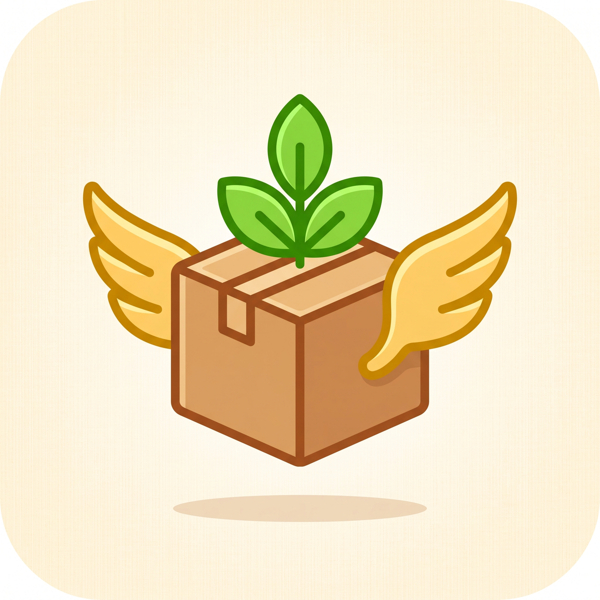 Shipping Priority