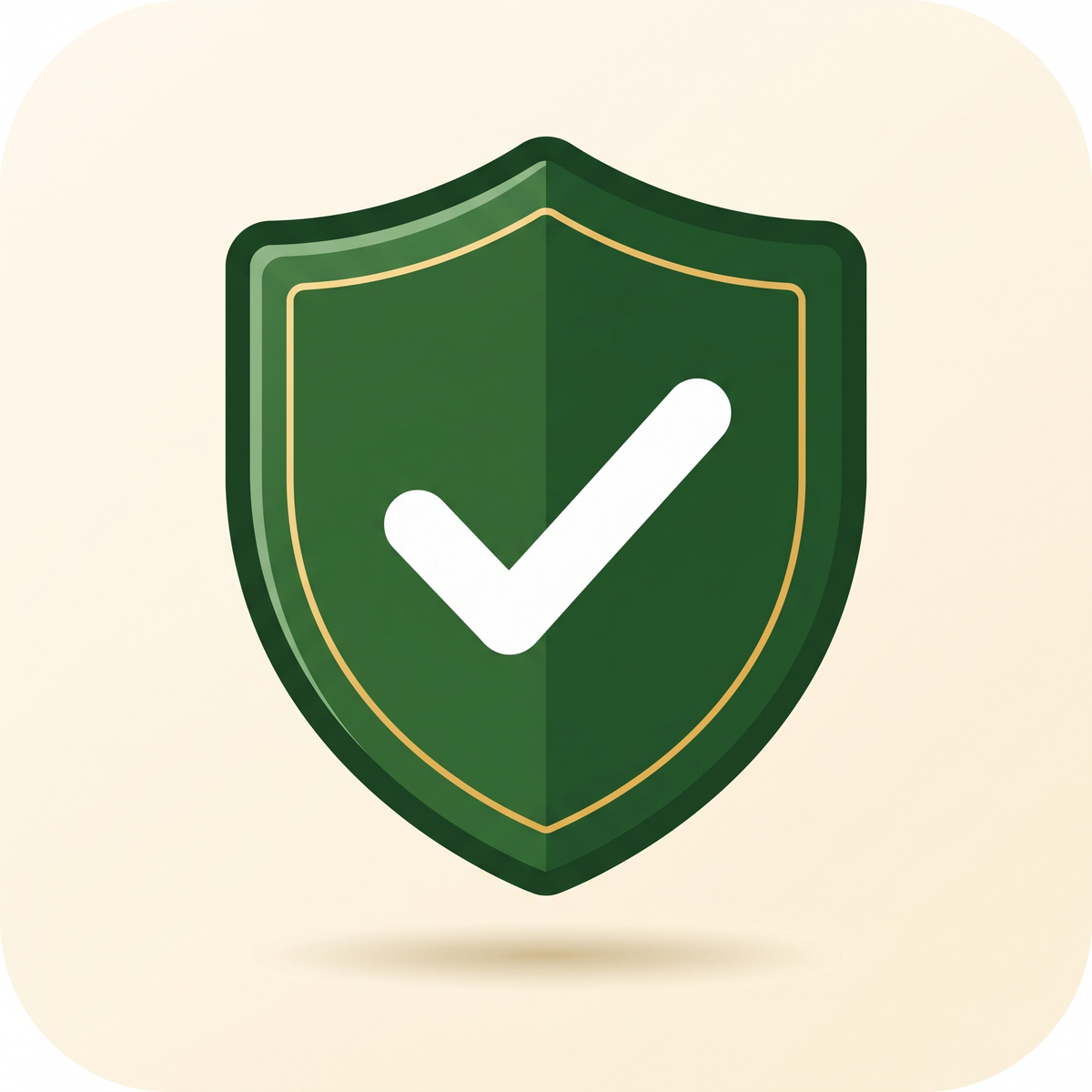 Shipping Protection