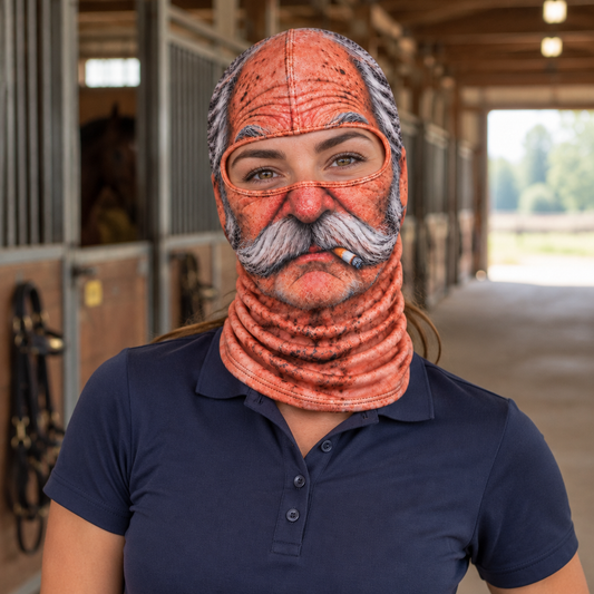GoofyMasks™